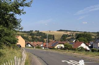 Grundstück zu kaufen in 63856 Bessenbach, BERK Immobilien – Baugrundstück für Ihre Doppelhaushälfte in Straßbessenbach