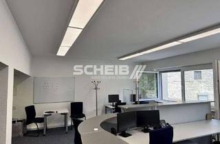 Büro zu mieten in 74523 Schwäbisch Hall, Gut ausgestattete Bürofläche in gepflegtem Gebäude