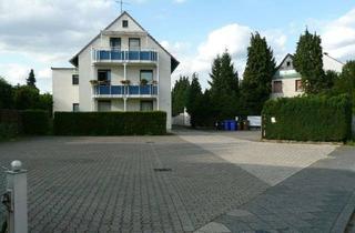 Büro zu mieten in Verbindungsstraße 12, 40723 Hilden, Büro- und Lagerfläche im Hildener Süden