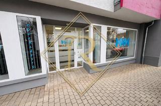 Büro zu mieten in 74855 Haßmersheim, Exklusive Büroeinheit mit durchdachter Raumstruktur und hochwertiger Ausstattung