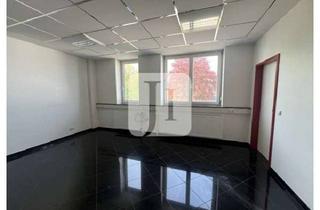 Büro zu mieten in 21465 Reinbek, ab ca. 150 m² - ca. 1.100 m² Büroflächen auf einem Gewerbehof nahe der Hamburger Stadtgrenze