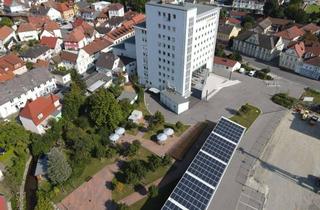 Gewerbeimmobilie kaufen in 96224 Burgkunstadt, Bürostandort mit Substanz. Bereit für mehr.