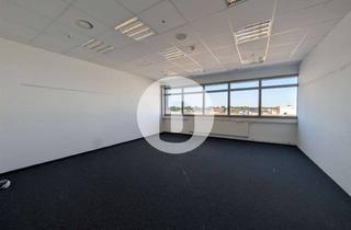 Büro zu mieten in 30916 Isernhagen, bürosuche.de: Attraktive Bürofläche in verkehrsgünstiger Lage im Gewerbegebiet Isernhagen