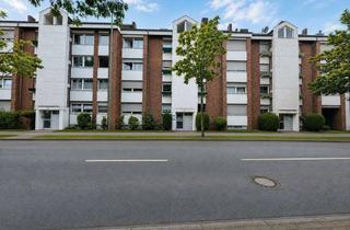 Praxen kaufen in 41462 Neuss, Großzügige Praxisetage auf der Neusser Furth