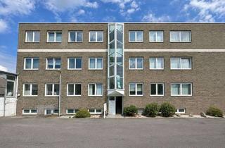 Büro zu mieten in 41564 Kaarst, Großzügige Büroetage in Kaarst-Büttgen