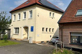 Gewerbeimmobilie kaufen in Breitenweg, 45721 Haltern am See, Vielseitige Gewerbeeinheit in zentraler Stadtlage – modern, repräsentativ und sofort bezugsfertig