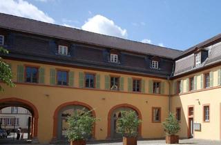 Büro zu mieten in Herrnsheimer Hauptstraße 1b, 67550 Herrnsheim, Exklusive Büro/Verkaufsfläche in der historischen Remise des Herrnsheimer Schlosses