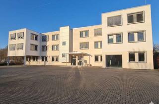 Büro zu mieten in 55120 Mombach, moderne Büros in verkehrsgünstiger Lage