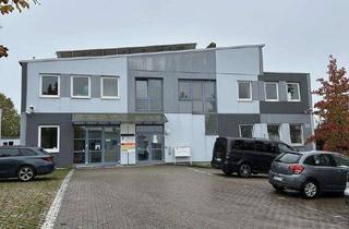 Gewerbeimmobilie kaufen in 74076 Heilbronn, Gewerbrobjekt zur Kapitalanlage und Selbstnutzung