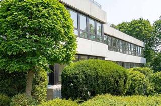 Gewerbeimmobilie kaufen in 74321 Bietigheim-Bissingen, Exklusiver Unternehmenssitz: Repräsentatives Prestige-Bürogebäude mit 927 m² und 26 Stellplätzen
