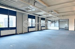 Büro zu mieten in 78078 Niedereschach, Moderne Büroeinheit mit hochwertiger Ausstattung - provisionsfrei in Niedereschach