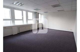 Büro zu mieten in 22848 Norderstedt, - Ausbau durch den Mieter - ab ca. 500 m² - ca. 1.500 m² Büro-/Sozialflächen in Flughafennähe