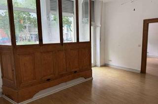 Geschäftslokal mieten in 67655 Innenstadt, Stilvolles Ladenlokal mit 76 Quadratmetern in Kaiserslautern