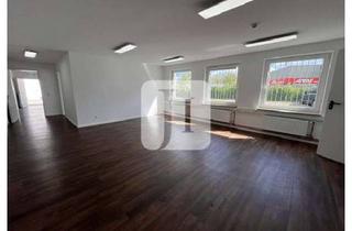 Büro zu mieten in 21423 Winsen, -provisionsfrei- ca. 115 m² Büroflächen auf einem gepflegten Gewerbehof