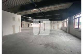 Büro zu mieten in 21509 Glinde, ab ca. 2.312 m² - ca. 3.229 m² Büro-/Sozialflächen vor den Toren Hamburgs
