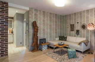 Immobilie mieten in Steinweg 10, 91074 Herzogenaurach, Herzo Center Apartment