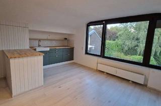 Immobilie mieten in Philippstr. 45, 40878 Ratingen, Gemütliches 1-Zimmer Apartment in gepflegtem Haus in sehr guter Lage