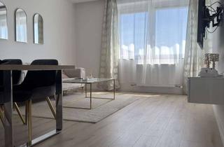 Immobilie mieten in Otto-Wels-Ring 12, 12351 Buckow, 3 helle Zimmer zu vermieten