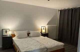 Immobilie mieten in Falkenberger Straße 42, 31228 Peine, Dorfstraße 25, 31241 Ilsede