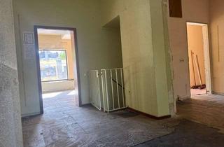 Immobilie mieten in Hauptstraße 188, 44892 Langendreer, Ihre neuen Parterre - Geschäftsräume in zentralster Lage von Bochum - Langendreer