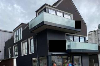 Geschäftslokal mieten in Elisabethstarße, 25980 Sylt, Attraktive Ladenfläche in Toplage mit hoher Sichtbarkeit