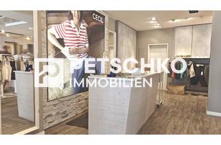 Büro zu mieten in Bruckstraße 40, 84130 Dingolfing, Ladenfläche oder Büro in bester Lage in Dingolfing zu vermieten