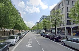 Geschäftslokal mieten in 80339 Schwanthalerhöhe, Ladenfläche in Top Innenstadt Lage für Lebensmittel Einzelhandel