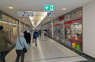 Geschäftslokal mieten in Joachim-Gottschalk-Weg 21, 12353 Rudow, Attraktive Einzelhandelsfläche im Wutzky