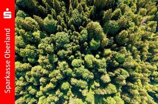 Gewerbeimmobilie kaufen in 82467 Garmisch-Partenkirchen, Ein eigenes Stück Natur in Garmisch-Partenkirchen!