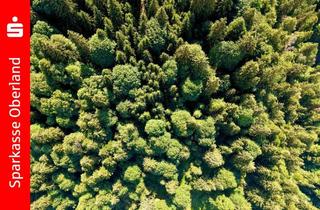 Gewerbeimmobilie kaufen in 82467 Garmisch-Partenkirchen, Ein eigenes Stück Natur in Garmisch-Partenkirchen!