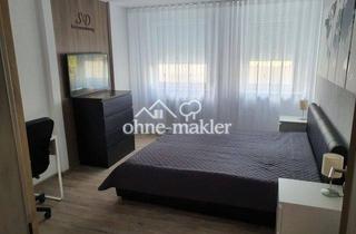 Wohnung mieten in 77966 Kappel-Grafenhausen, Möblierte 1-Zi-Wohnung KM 620€/NK 140€/nahe Europapark/nahe Autobahn