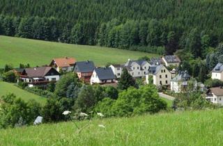 Wohnung mieten in Vaterlandsgrubenweg 13, 09376 Oelsnitz, Gemütliche Ferienwohnung im Erzgebirge – 55 m², Parkplatz und WLAN