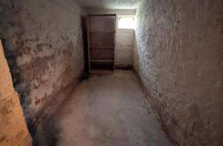 Wohnung mieten in Am Wachhübel, 04680 Colditz, gemütliche 3-Raumwohnung in Colditz inkl.Stellplatz
