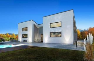 Haus kaufen in 38467 Bergfeld, OPTISCHER BLICKFANG MIT ECHTEM MEHRWERT