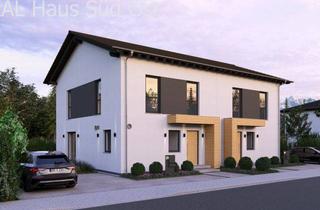 Haus kaufen in 90425 Nürnberg, DAS DOMIZIL FÜR KLEINFAMILIEN AUF 2 VOLLGESCHOSSEN