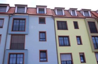Wohnung kaufen in Markgrafenstraße, 79346 Endingen, Seniorengerechte 3 Zimmer Wohnung im Herzen von Endingen zum Erstbezug!