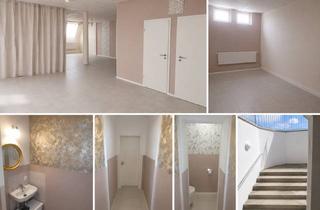 Wohnung kaufen in 67575 Eich, Großzügiges Wohnen mit flexiblen Gestaltungsmöglichkeiten in Eich