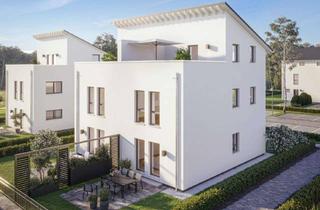Wohnung kaufen in 79362 Forchheim, Forchheim: Wohnung mit 131 m² Wohnfläche und 4 Zimmern, Neubau