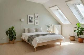 Wohnung kaufen in 85570 Markt Schwaben, Grüner Ausblick statt grauer Alltag-Erbpacht!