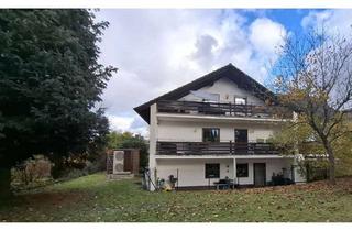Wohnung kaufen in Sandstr. 18, 91341 Röttenbach, TERRASSEN- und GARTEN-Wohnung: 4-Zi., ca. 112 m² Wohnfläche, ESS-Küche mit EBK; 2 x Parken; 91341 !