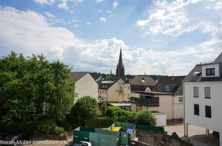 Wohnung kaufen in 42799 Leichlingen, Viel Platz zum Leben – Wohnen auf über 100 m² in Leichlingen