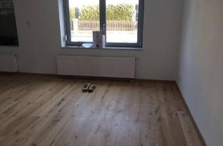 Wohnung kaufen in Gräfenbergerstrasse 14a, 91080 Uttenreuth, schöne 2 Zimmer EG Wohnung in Uttenreuth