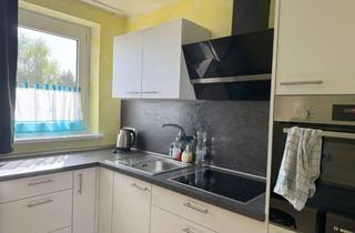 Wohnung kaufen in Industriestraße 82 C, 17375 Luckow, Sommeraktion: Eigentumswohnung in Luckow, ruhige Lage u. unweit zur Haffküste u. Seebad Ueckermünde