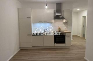 Garagen mieten in Mühlenanger 14, 37139 Adelebsen, Seniorengerechte 2 Zimmer Wohnung mit Balkon & Fahrstuhl – zentral in Adelebsen – frei ab 01.11.2026