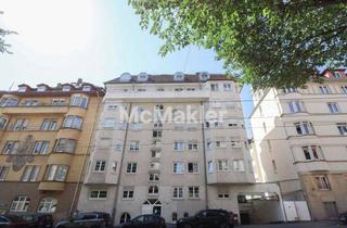 Wohnung kaufen in 70193 Stuttgart, Wohnkomfort in begehrter Lage: Moderne 2-Zimmer-Wohnung mit Südbalkon und TG-Stellplatz