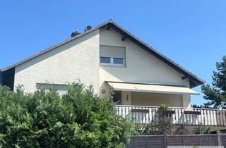 Wohnung kaufen in 59457 Werl, Zwischen Natur und Stadt - Die perfekte Balance für Ihr neues Zuhause!