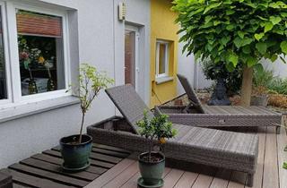 Wohnung kaufen in 44581 Castrop-Rauxel, Wohnen mit Charakter: Großzügige 2-Zimmer-Wohnung in Castrop-Rauxel