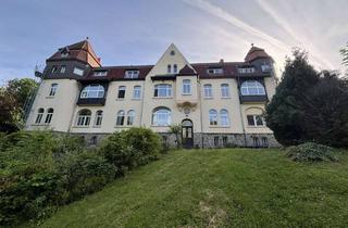 Wohnung kaufen in 52223 Stolberg, 2-Zimmer-Wohnung im Dachgeschoss in Stolberg