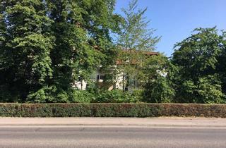Wohnung kaufen in 79183 Waldkirch, Privatverkauf: 3,5 Zimmer mit Balkon und Aufzug im Zentrum, Waldkirch