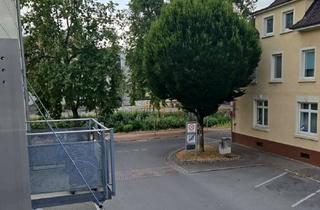 Wohnung kaufen in Hermann-Fischer-Allee, 78166 Donaueschingen, Leben an der Brigach, zentrale 2-Zimmer-Eigentumswohnung, 1.OG, in Donaueschingen
